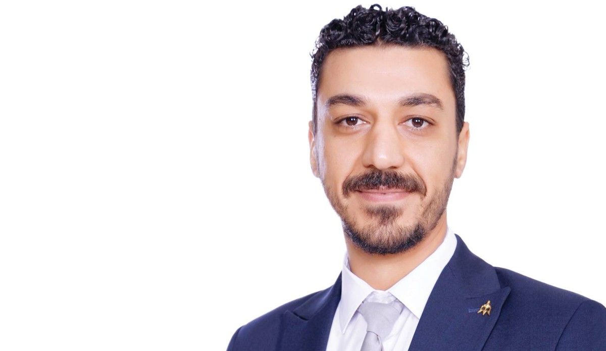 سنة أولى صيام.. المدرسة والأسرة ترسمان أولى خطوات الطفل في رمضان