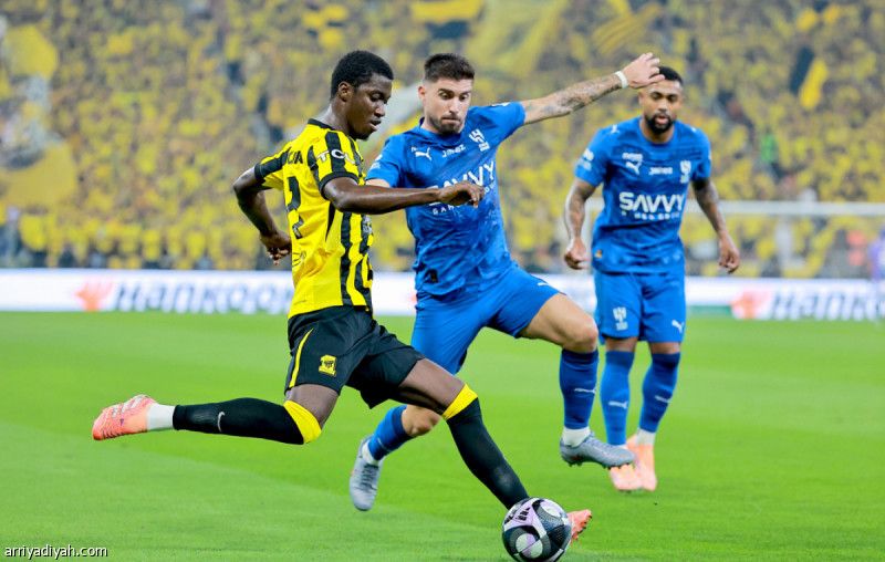 تغييرات الكلاسيكو.. 6 يغيبون.. و7 جدد ينتظرون الفرصة