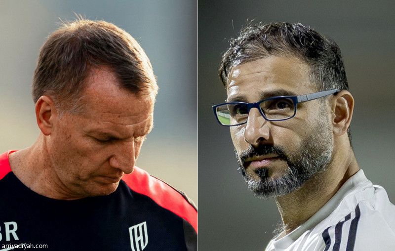 الاتفاق والقادسية.. كوستا بديل الغنام و3 يعوّضون الموقوفين