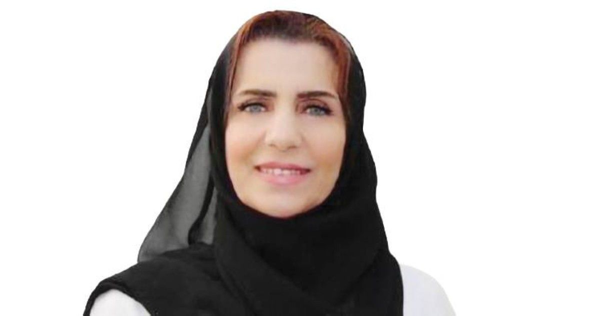 سنة أولى صيام.. المدرسة والأسرة ترسمان أولى خطوات الطفل في رمضان