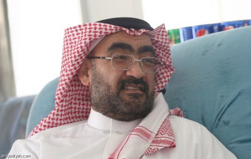 اختصاصي تغذية ينصح لاعبي «الكلاسيكو»: اهتموا بـ«الكربوهيدرات» والماء