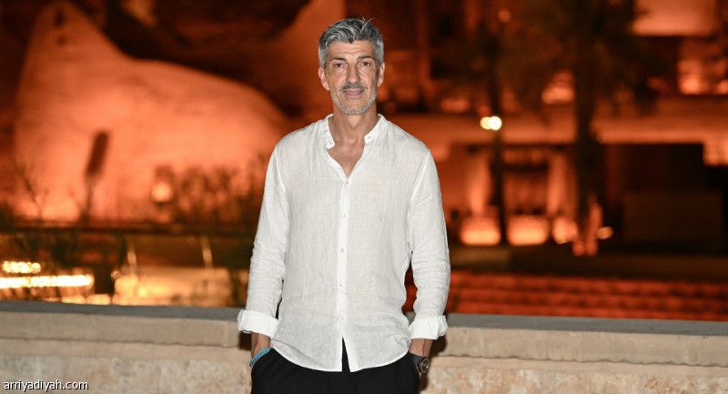 ألجواسيل يتنازل عن 11 مليونا