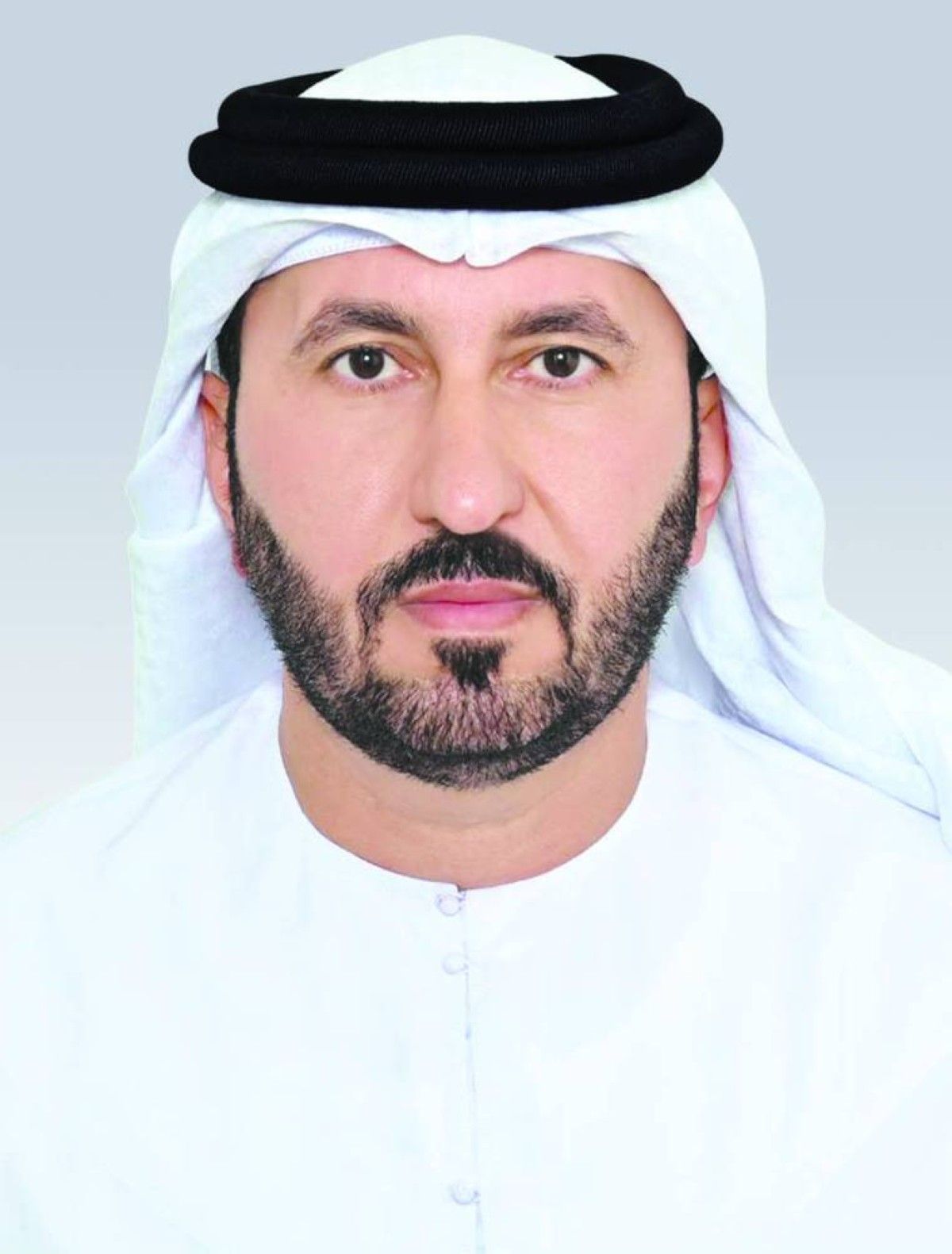 ملاذ آمن رغم التقلبات.. الذهب بين قمم تاريخية وهبوط مفاجئ