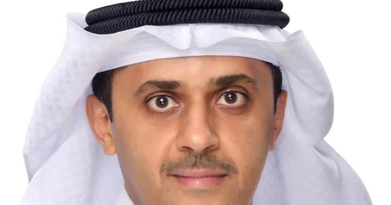 «ktech» تعيّن أيمن الزايد رئيساً