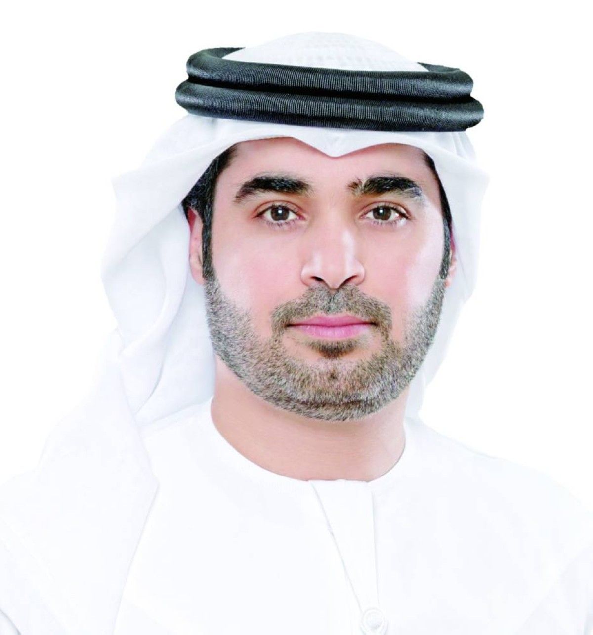 1.3 مليون متر إجمالي أطوال الطرق المعبدة في عجمان بنهاية 2025