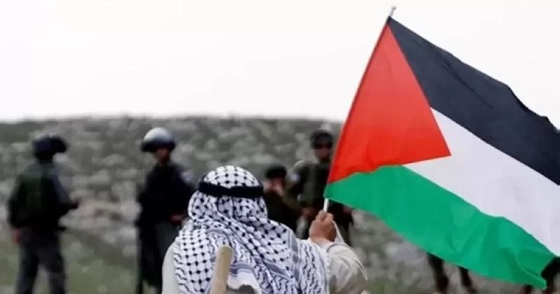 الكويت ودول عربية وإسلامية: رفض قاطع لتصريحات السفير الأميركي لدى إسرائيل