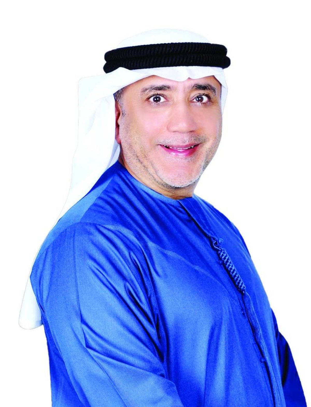 «أصدقاء البيئة».. إسهامات فاعلة في تحقيق أهداف الاستدامة