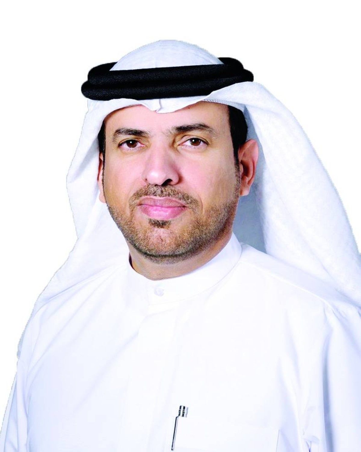 «إسلامية دبي» تطلق ماراثون «خطوة حياة» تزامناً مع يوم زايد للعمل الإنساني