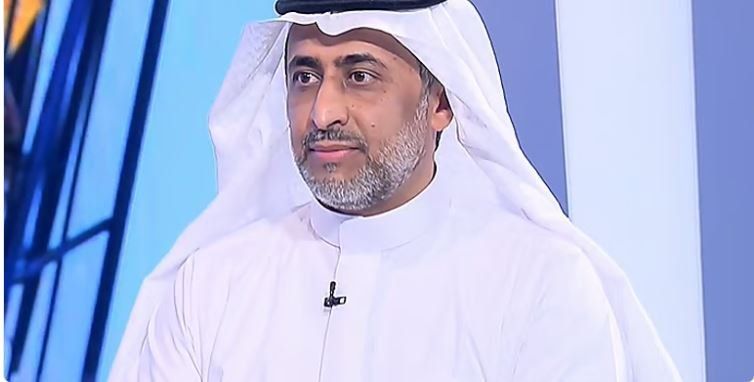 عاجل وحصري.. من وزارة التجارة حول المنتجات المشمولة في عروض رمضان ويوم التأسيس