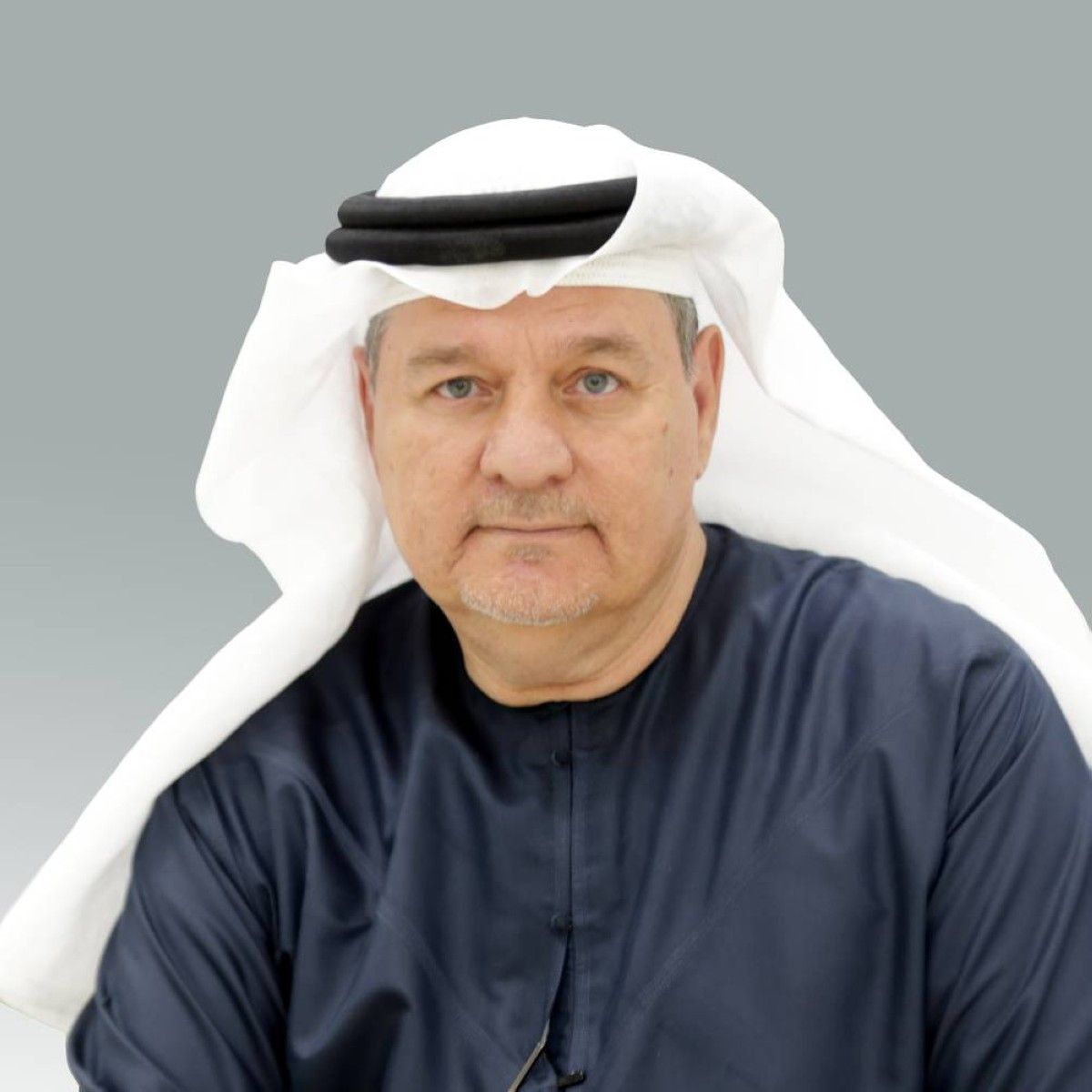 تطوير البرامج التأهيلية في مركز دبي للتوحد لضمان الرعاية المتكاملة