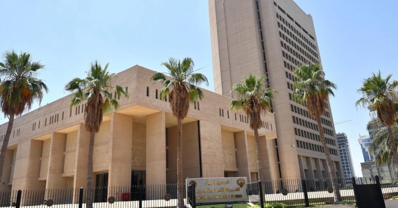 25 في المئة من «الأرباح المُحققة» لـ «صندوق التنمية»… لدعم «السكنية»