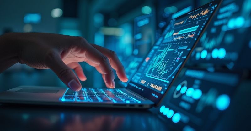 إعادة تنظيم مشروع «الدرع السيبراني» لرفع الكفاءة وتعزيز الجاهزية