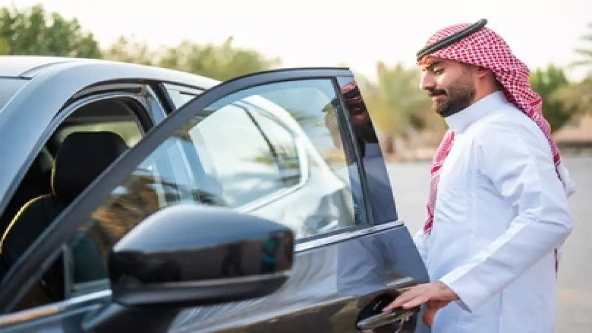 رسمياً: السعودية تحظر هذه السيارات من السير على الطرق العامة بالمملكة وتنبيه هام للملاك!