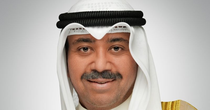 عبدالله العلي