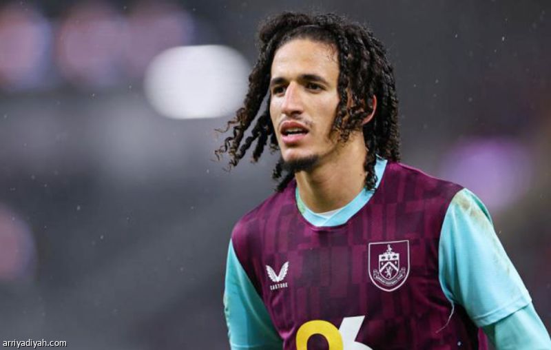 الاتحاد التونسي يدعم المجبري بعد الإساءات العنصرية