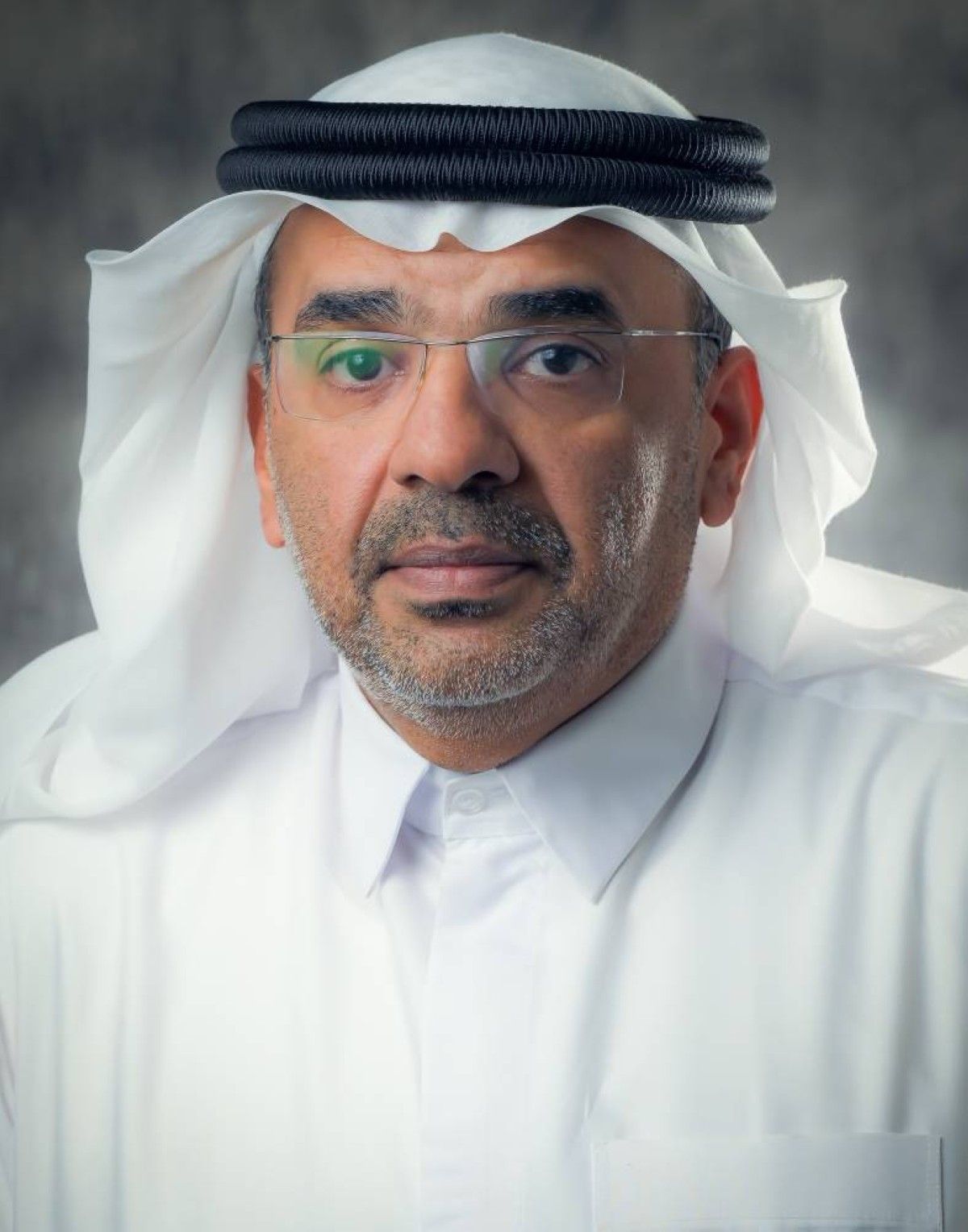 «الشارقة الخيرية» تطلق «باقة الخير» لدعم المشاريع الإنسانية