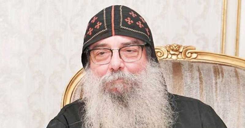 الكنيسة القبطية: الأعياد الوطنية تجدد قيم الولاء والوحدة