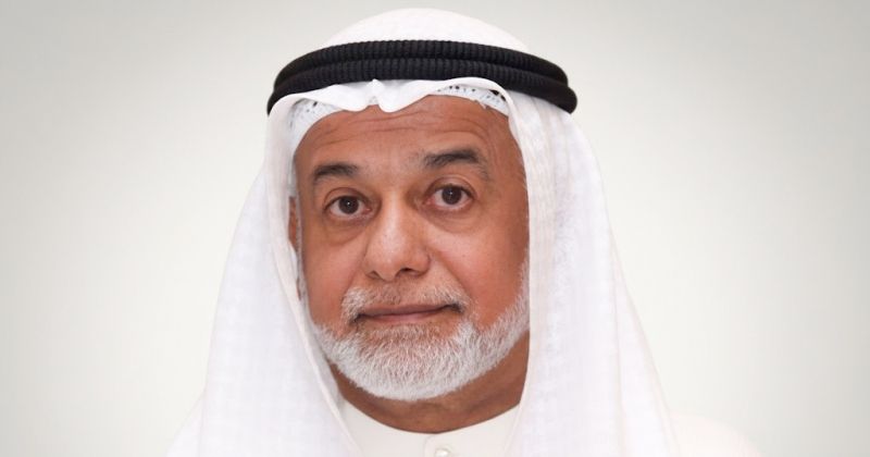 جمال النوري