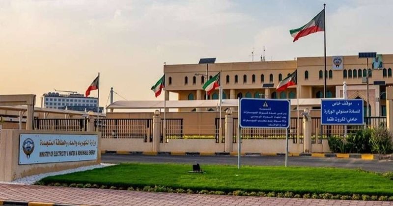 «الكهرباء» تسابق الزمن لصيانة وحدات الإنتاج.. قبل الصيف