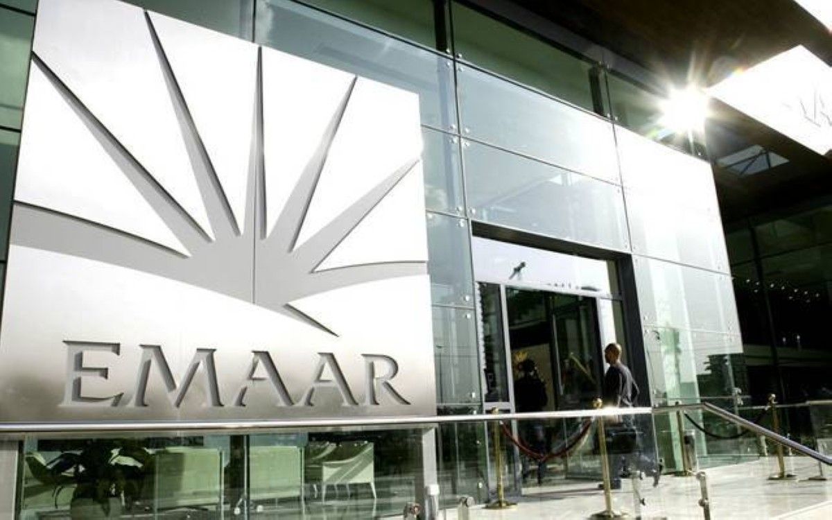 أرباح إعمار مصر تتراجع 64 % في عام 2025