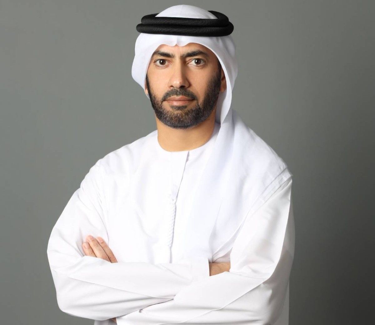 دبي.. زيادة طلبات توصيل الكهرباء للمشاريع بنسبة 18.74%