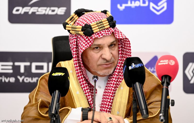 زكري: المرحلة صعبة.. متى يلتف الشبابيون؟