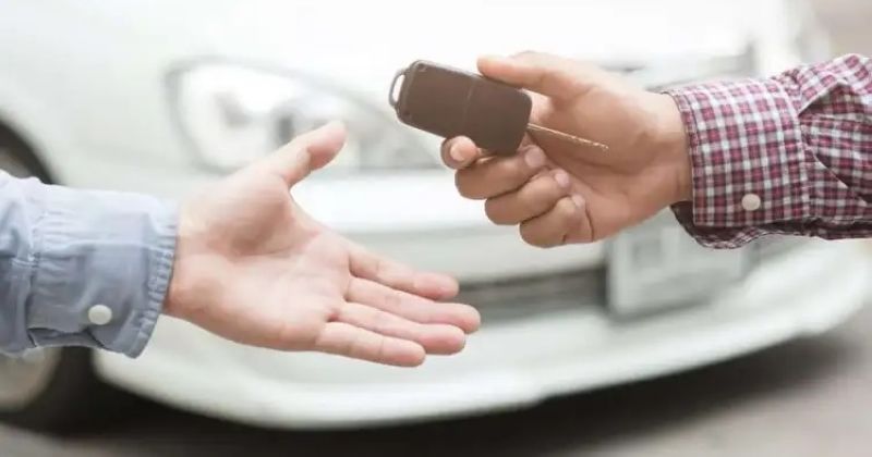 «الداخلية» تطلق خدمة إصدار تفويض قيادة المركبات عبر «سهل»