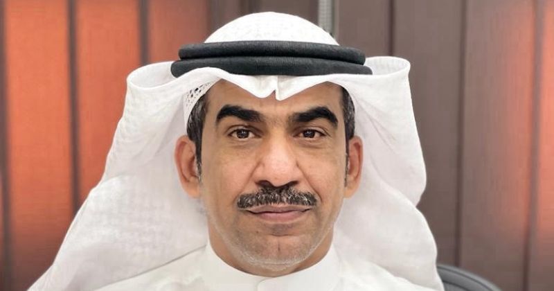 بلدية الكويت تدعو أصحاب خيام المناسبات المؤقتة لضرورة الالتزام بالضوابط والاشتراطات