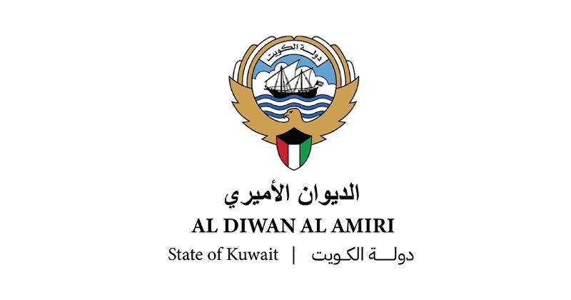 صدور مرسوم أميري بقانون لتنظيم العمل في قطاع التجارة الرقمية 