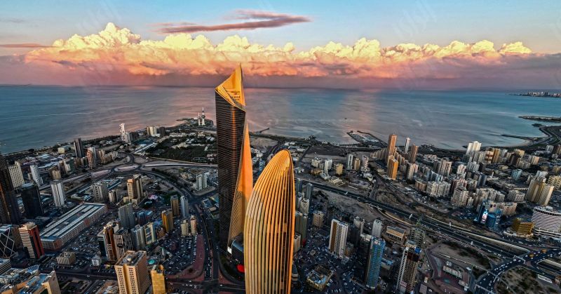 «العجيري»: نودع الشتاء مع نهاية «العقارب»