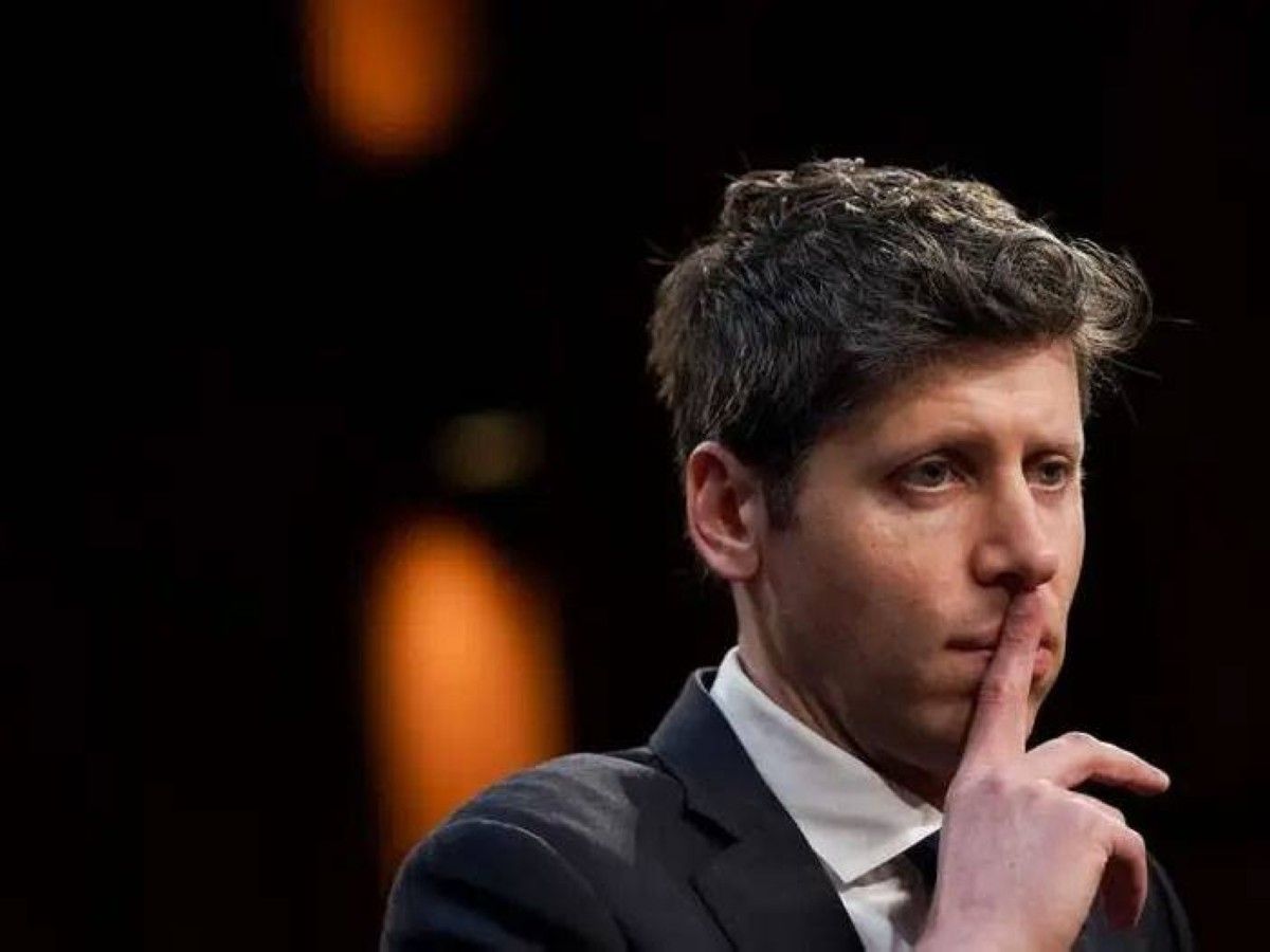 رواتب خيالية ومكافآت فلكية.. كم تدفع "أوبن أيه آي" لخبراء الذكاء الاصطناعي؟