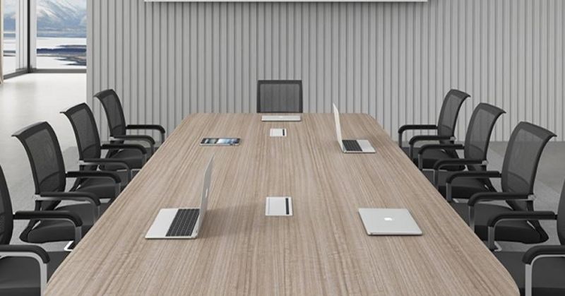 «التربية» تحدد مواعيد اختبارات الوظائف الإشرافية المؤجلة