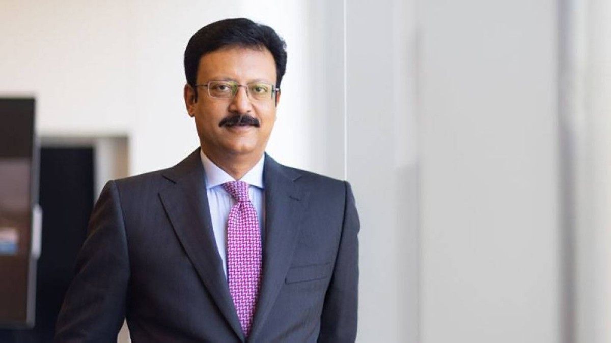 شراكة بين «الإمارات الإسلامي» و«إيدج» لتقديم حلول تمويلية مبتكرة