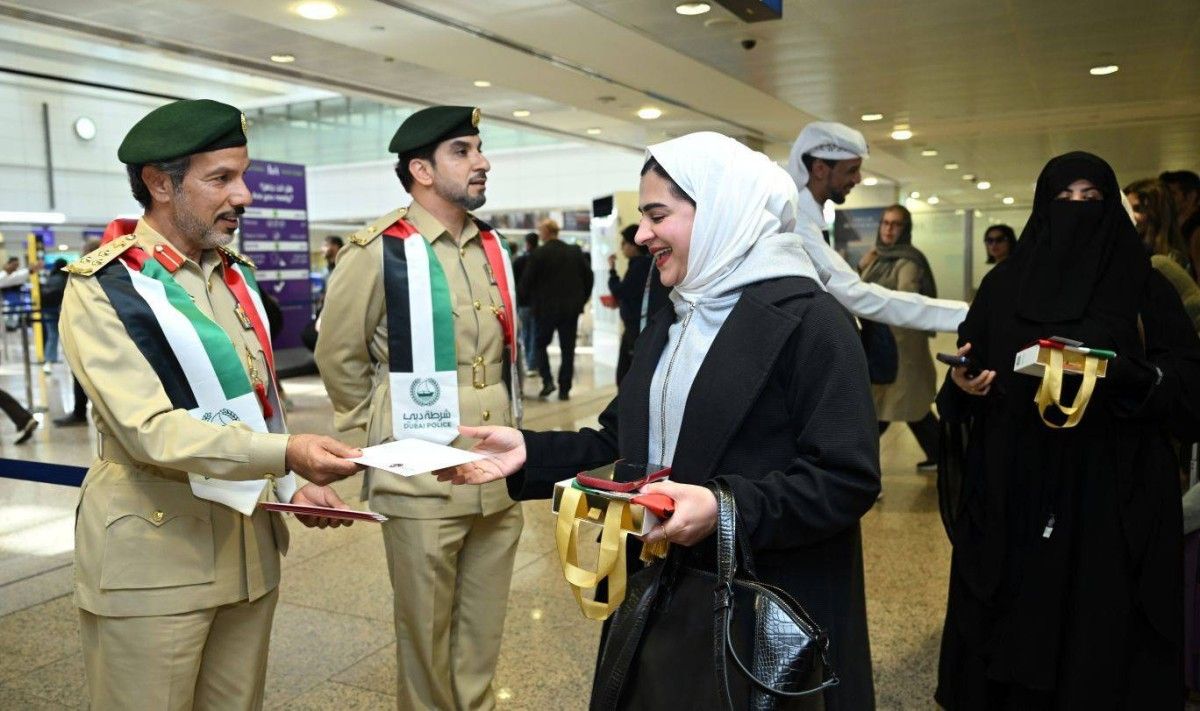 الإمارات والكويت نموذج استثنائي للأخوة والتعاون الاستراتيجي