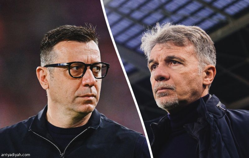 بعد إقالة باروني.. دافيرسا يقود سفينة تورينو