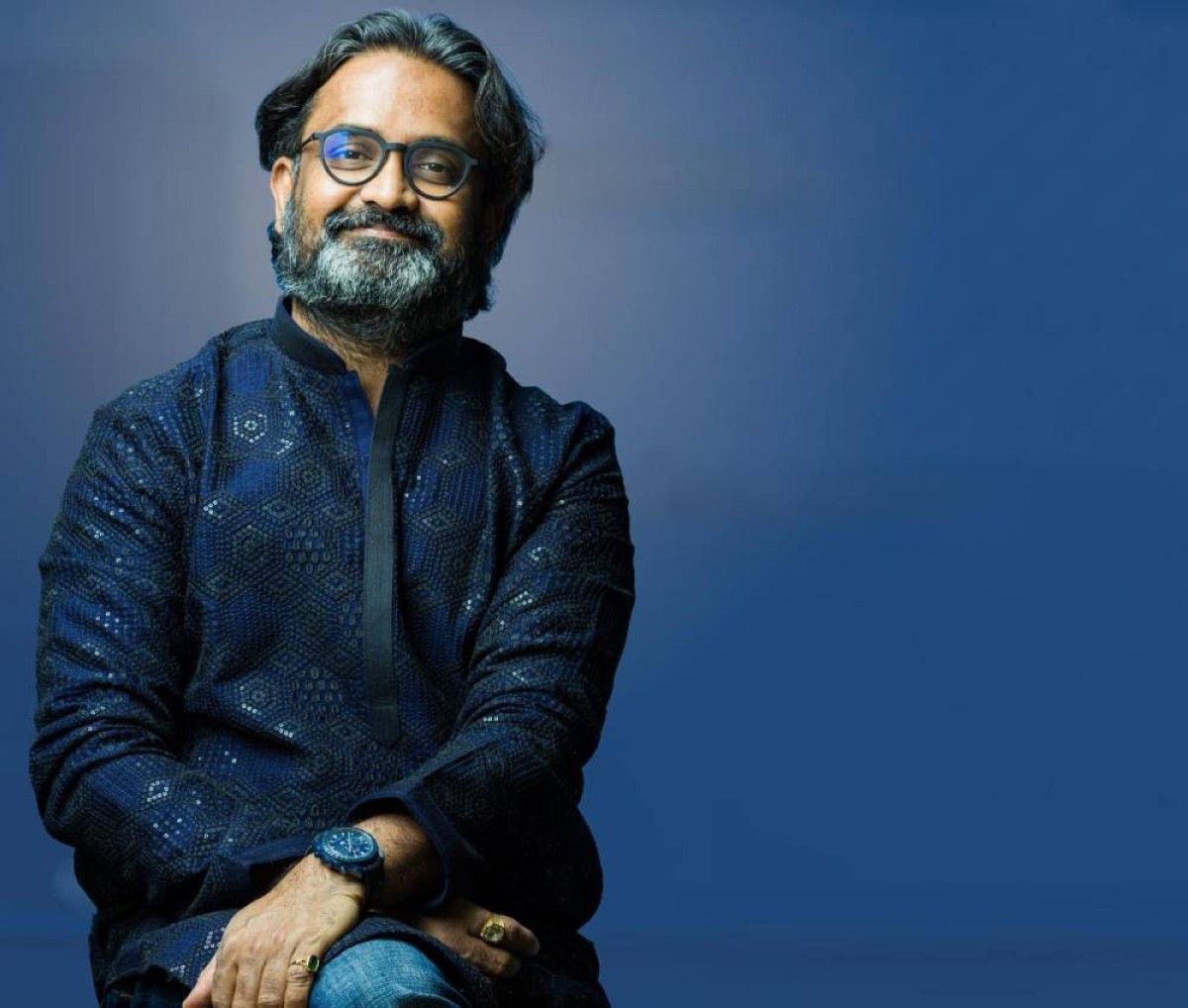 «أنجليك إنتليجنس» تجمع 55 مليون درهم للتوسع في الذكاء الاصطناعي العالمي