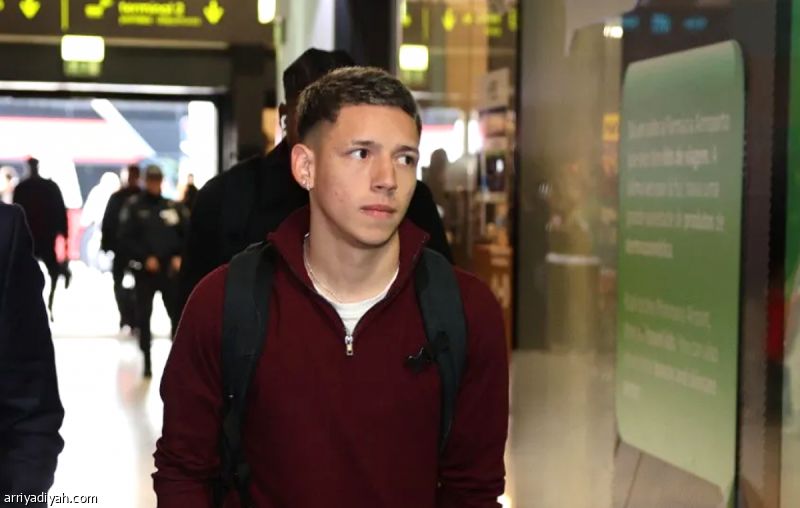 رغم الإيقاف.. بريستياني يرافق بنفيكا إلى مدريد