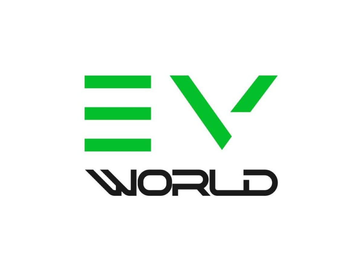 طرق دبي تنظم الدورة الأولى من معرض ومؤتمر دبي الدولي للمركبات الكهربائية 2026