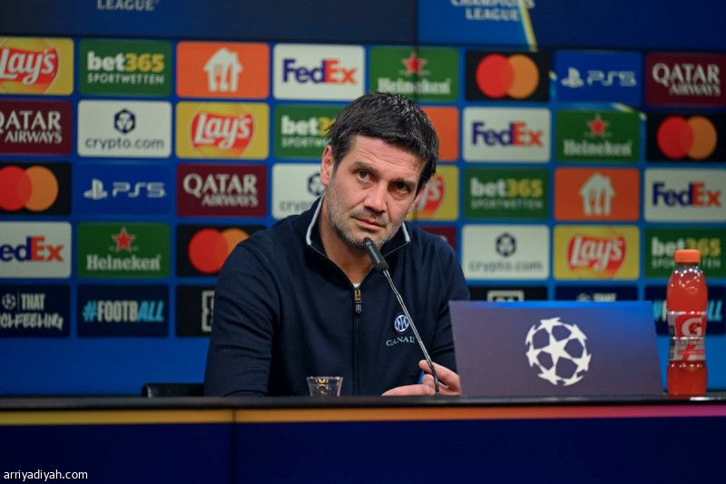 كيفو: قادرون على العودة أمام بودو/جليمت