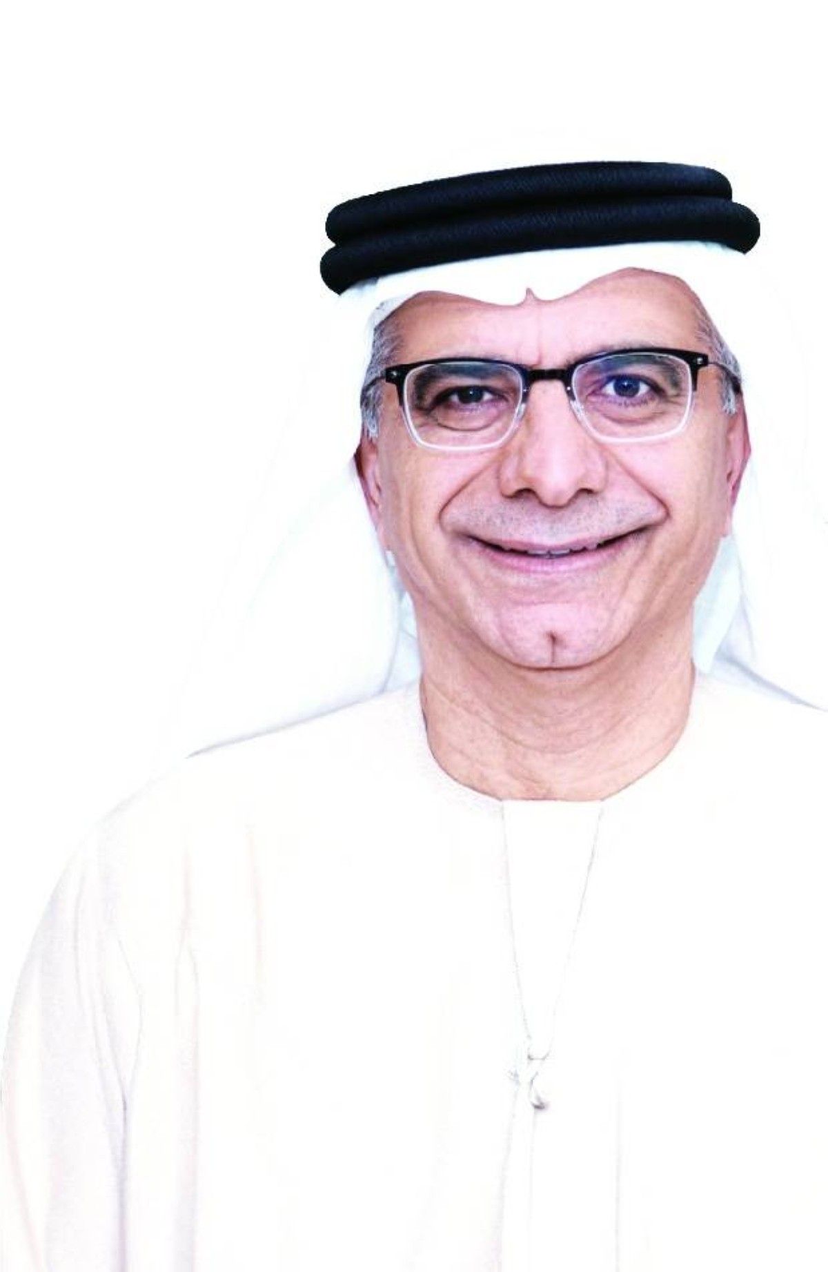 100 مليون درهم مساهمة من «أوقاف أبوظبي» دعماً لـ«وقف أم الإمارات للأيتام»