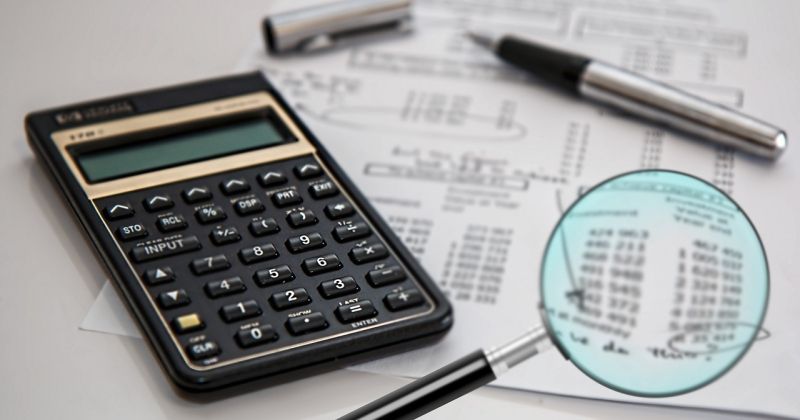 مراجعة دعم الجمعيات الخيرية والنفع العام والنقابات