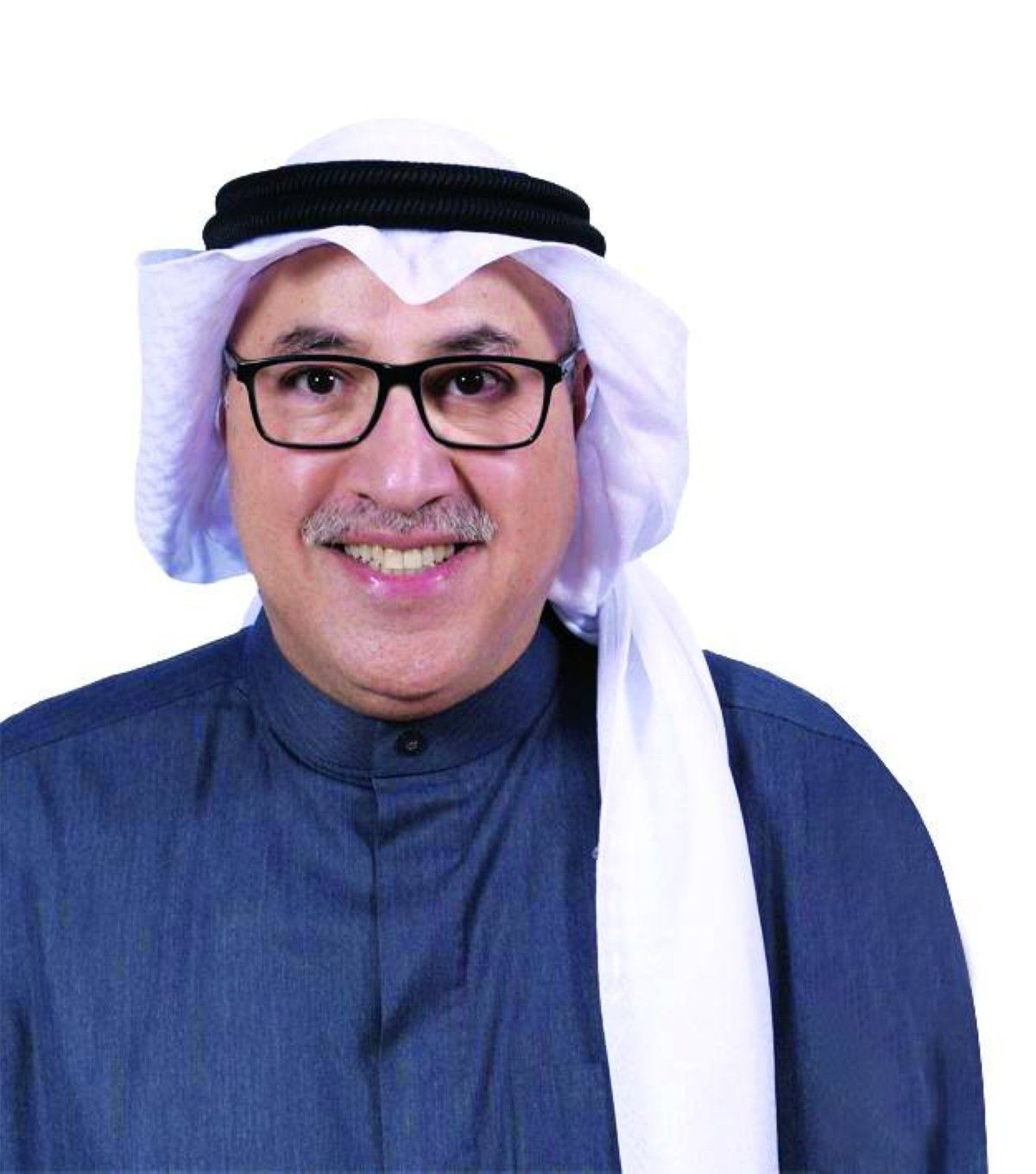 العلاقات الكويتية الإماراتية نموذج راسخ للتضامن الخليجي