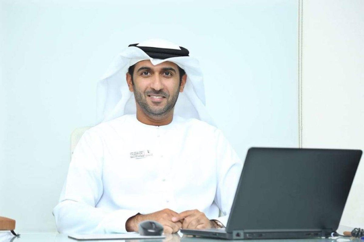 اقتصادية رأس الخيمة تنتج 30 مقطع فيديو لتعزيز الوعي بحقوق المستهلك