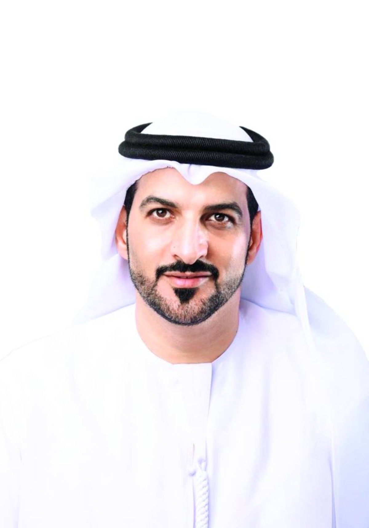 5927 مستفيداً من حملة «الفجيرة الخيرية»