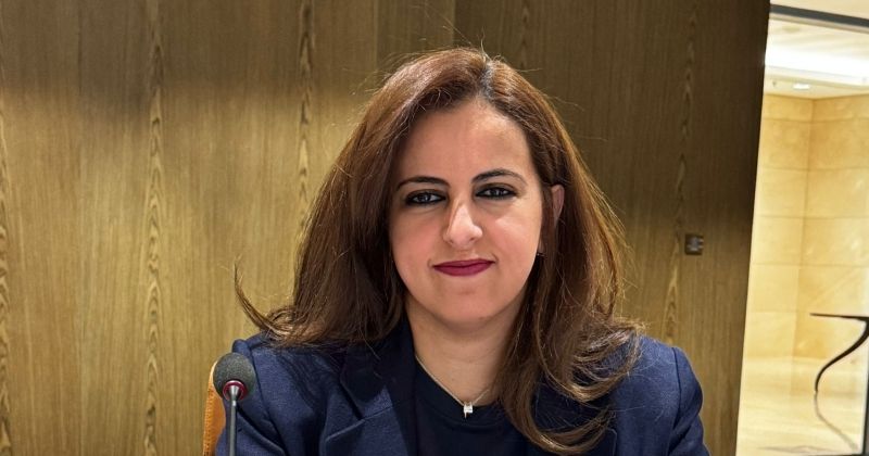 منيرة الأمير