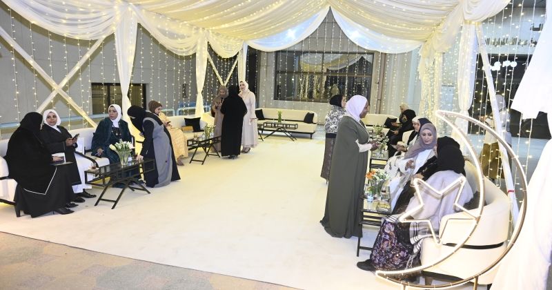 «المعلمين»: شراكتنا مع «التربية» نموذج إيجابي للعمل المؤسسي المشترك