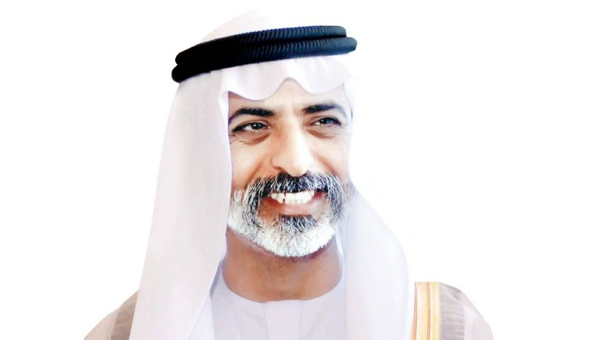 صندوق الوطن يحتفي بقيم التواصل والتراحم الأسري في مجالسه الرمضانية