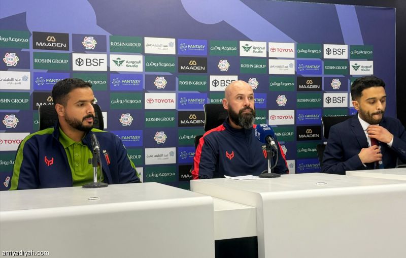 دولاك: خسرنا بمجهودات فردية