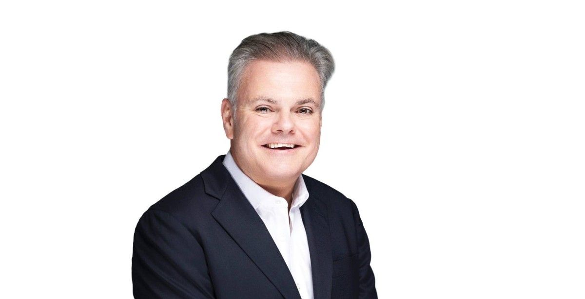 دبي مركز عالمي للتقنيات المالية والرقمية