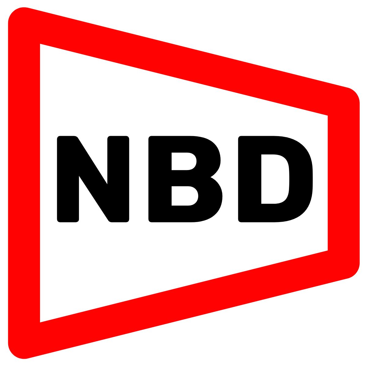 السعودية تعلن عن شروط تأشيرة العمل الحر وإنهاء نظام الكفالة… إليك التفاصيل